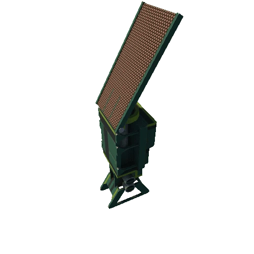 Solar_Battery_SciFi_PropsPack4_BS (1)